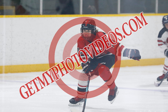 _63A5421_9 10 AM-U13 LL HL Semi-Finals - Winner of PQ4 vs Winner of PQ1-Ingersoll