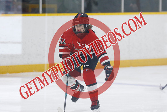 _63A5423_9 10 AM-U13 LL HL Semi-Finals - Winner of PQ4 vs Winner of PQ1-Ingersoll