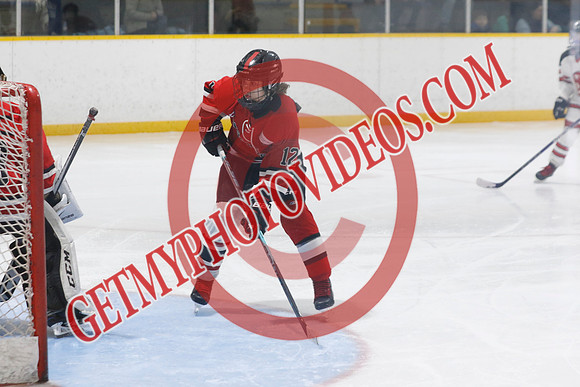 _63A5431_9 10 AM-U13 LL HL Semi-Finals - Winner of PQ4 vs Winner of PQ1-Ingersoll
