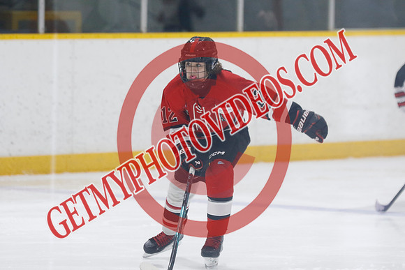 _63A5422_9 10 AM-U13 LL HL Semi-Finals - Winner of PQ4 vs Winner of PQ1-Ingersoll