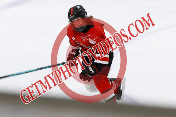 _63A5611_9 10 AM-U13 LL HL Semi-Finals - Winner of PQ4 vs Winner of PQ1-Ingersoll