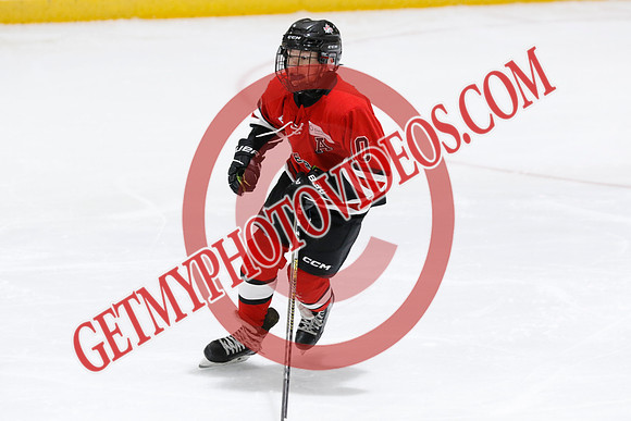 _63A5614_9 10 AM-U13 LL HL Semi-Finals - Winner of PQ4 vs Winner of PQ1-Ingersoll
