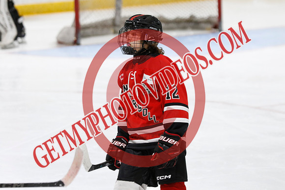 _63A5622_9 10 AM-U13 LL HL Semi-Finals - Winner of PQ4 vs Winner of PQ1-Ingersoll