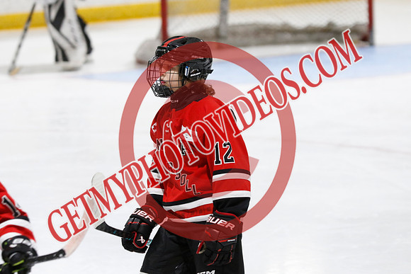 _63A5623_9 10 AM-U13 LL HL Semi-Finals - Winner of PQ4 vs Winner of PQ1-Ingersoll