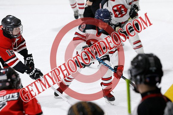 _63A5641_9 10 AM-U13 LL HL Semi-Finals - Winner of PQ4 vs Winner of PQ1-Ingersoll
