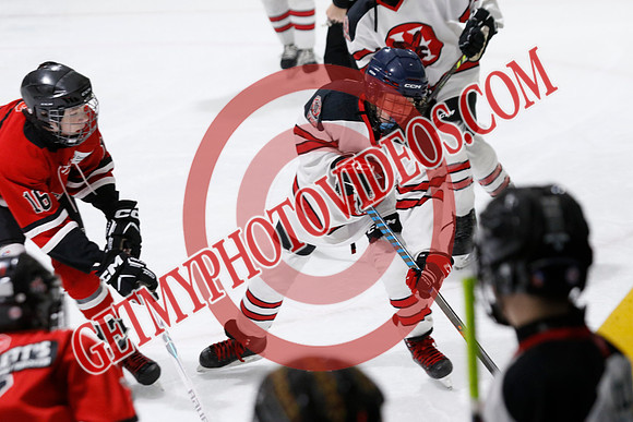 _63A5642_9 10 AM-U13 LL HL Semi-Finals - Winner of PQ4 vs Winner of PQ1-Ingersoll