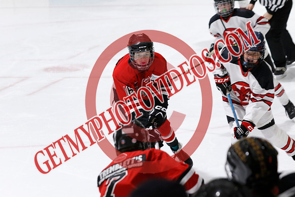 _63A5643_9 10 AM-U13 LL HL Semi-Finals - Winner of PQ4 vs Winner of PQ1-Ingersoll