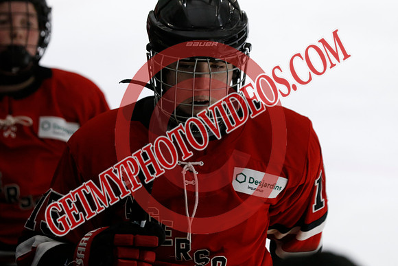_63A5679_9 10 AM-U13 LL HL Semi-Finals - Winner of PQ4 vs Winner of PQ1-Ingersoll