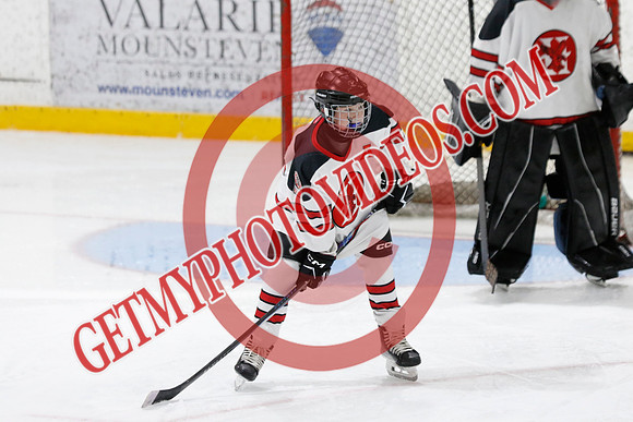 _63A5686_9 10 AM-U13 LL HL Semi-Finals - Winner of PQ4 vs Winner of PQ1-Ingersoll