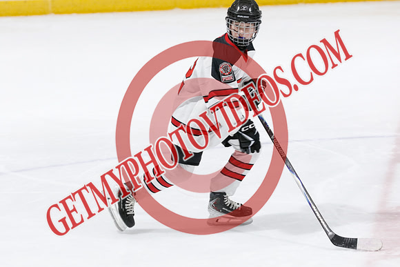 _63A5722_9 10 AM-U13 LL HL Semi-Finals - Winner of PQ4 vs Winner of PQ1-Ingersoll
