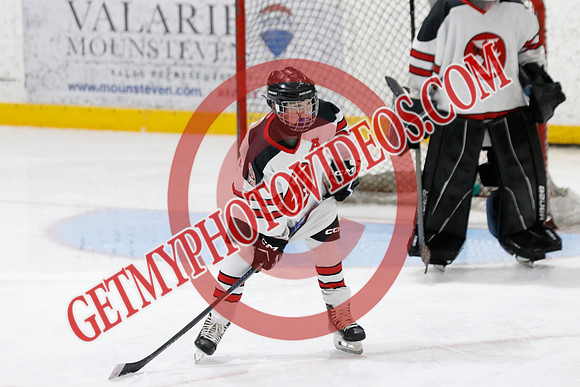 _63A5687_9 10 AM-U13 LL HL Semi-Finals - Winner of PQ4 vs Winner of PQ1-Ingersoll
