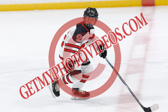 _63A5723_9 10 AM-U13 LL HL Semi-Finals - Winner of PQ4 vs Winner of PQ1-Ingersoll