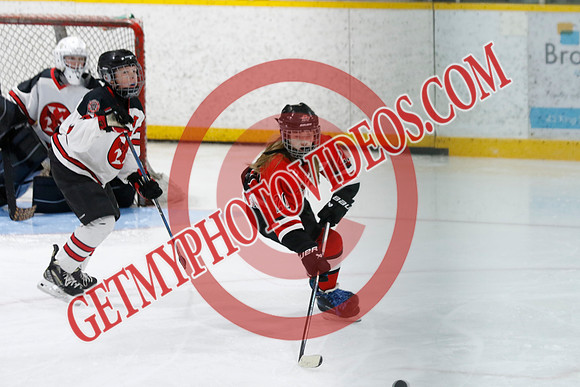 _63A5760_9 10 AM-U13 LL HL Semi-Finals - Winner of PQ4 vs Winner of PQ1-Ingersoll