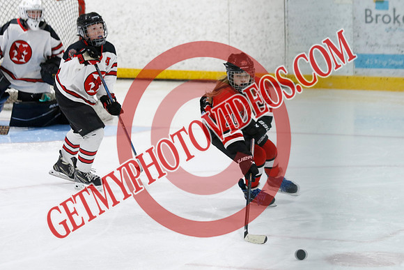 _63A5761_9 10 AM-U13 LL HL Semi-Finals - Winner of PQ4 vs Winner of PQ1-Ingersoll