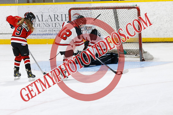 _63A5766_9 10 AM-U13 LL HL Semi-Finals - Winner of PQ4 vs Winner of PQ1-Ingersoll