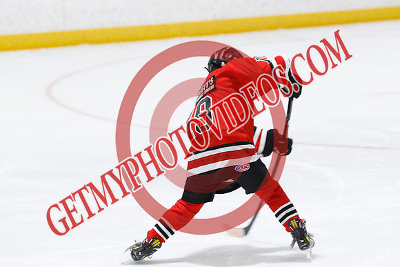 _63A5774_9 10 AM-U13 LL HL Semi-Finals - Winner of PQ4 vs Winner of PQ1-Ingersoll