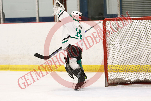 _63A3675_4 30 pm - U11B - Upper York Admirals vs Wasaga Stars - Atlas