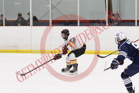 _63A6468_1 10 pm - U16BB - Markham Waxers vs West Niagara Flying Aces - Atlas
