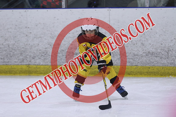 7Z7A0935_10 15 am - Dunnville Mudcats U8 vs Milton Winterhawks 1 U8 - RED A