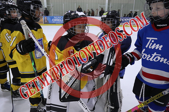 7Z7A0973_10 15 am - Dunnville Mudcats U8 vs Milton Winterhawks 1 U8 - RED A