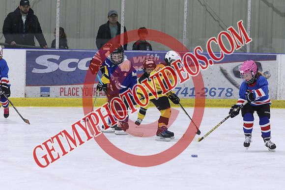 7Z7A9785_10 15 am - Dunnville Mudcats U8 vs Milton Winterhawks 1 U8 - RED A