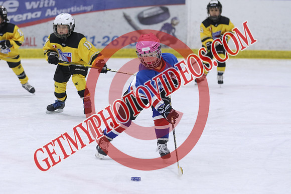 7Z7A9793_10 15 am - Dunnville Mudcats U8 vs Milton Winterhawks 1 U8 - RED A