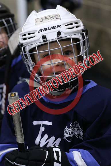 7Z7A9890_10 15 am - Dunnville Mudcats U8 vs Milton Winterhawks 1 U8 - RED A