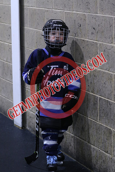 7Z7A9880_10 15 am - Dunnville Mudcats U8 vs Milton Winterhawks 1 U8 - RED A