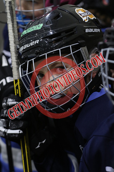 7Z7A9900_10 15 am - Dunnville Mudcats U8 vs Milton Winterhawks 1 U8 - RED A
