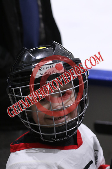 7Z7A9988_10 15 am - Dunnville Mudcats U8 vs Milton Winterhawks 1 U8 - RED A