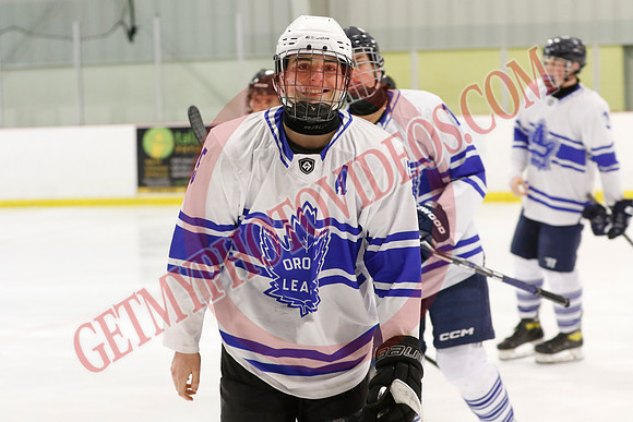 _63A0427_7 45 pm - U18 - South Kent vs Orono - Eastlink