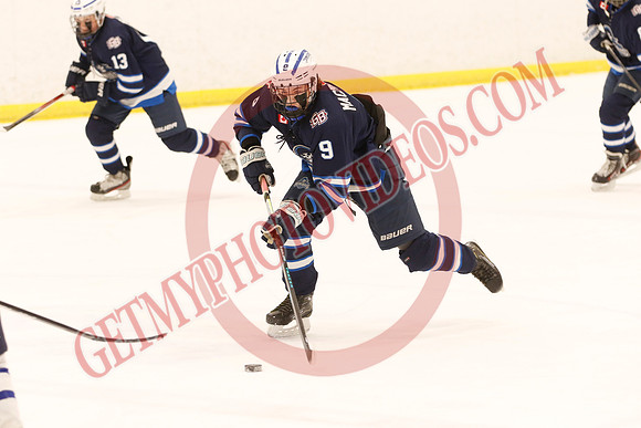 _63A8823_9 40 am - U15BB - Upper York Admirals vs Markham Waxers 2 - Atlas