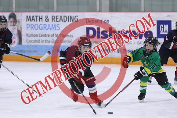 7Z7A0089