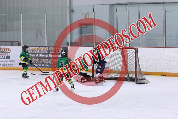 7Z7A0126