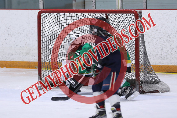 7Z7A0014