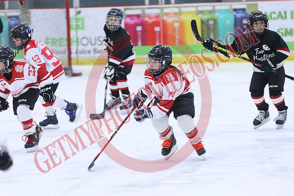 7Z7A0730_1 00 pm - W GM2 vs W GM1