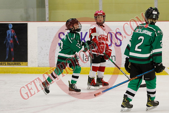 _63A0480_7 15 am - U11D2 - Lucan vs East Elgin 2 - Eastlink