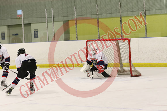 20241116-51914