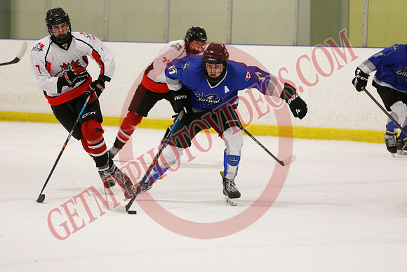 _63A2399_2 00 pm - U18 - Petawawa vs Ilderton - Kinsmen