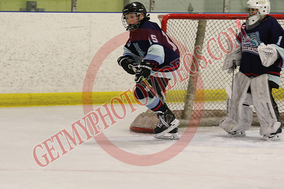 7Z7A3672_7 45 pm – U13 PB – Saugeen Valley Steelheads 2 vs Tillsonburg Tornadoes 2 – Kinsmen