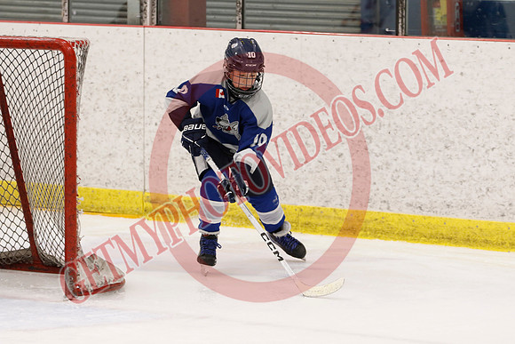 _63A9960_1 00 pm - U12 A - Sudbury Wolves vs Newmarket Renegades - Atlas