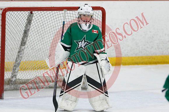 _63A9809_1 45 pm - U11B - Wasaga Stars vs South Simcoe Storm - NewRoads