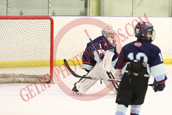 7Z7A3877_7 45 pm – U13 PB – Saugeen Valley Steelheads 2 vs Tillsonburg Tornadoes 2 – Kinsmen