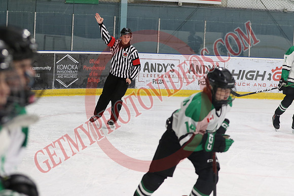 7Z7A5492_9 05 pm – U15 – QF – 1 st vs Winner QF1 – Tri-Township