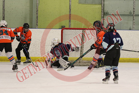 7Z7A4208_3 30 pm – U13 PB – Saugeen Valley Steelheads 2 vs Simcoe Warriors – Kinsmen