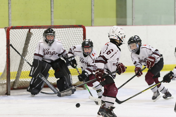 7Z7A5792_7 30 pm – MD2 – South Kent vs Dresden – Eastlink