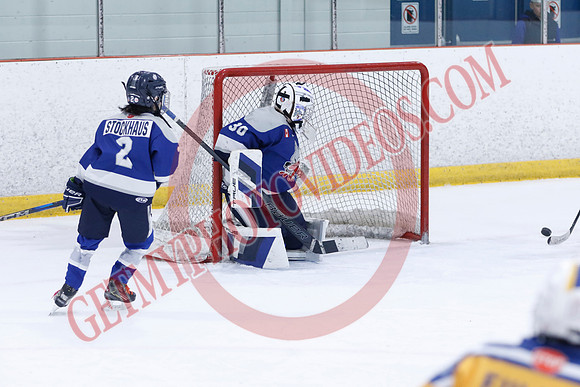 _63A0072_10 15 am - U12A - Collingwood Jr Blues vs Sudbury Wolves - NewRoads