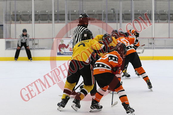 20240530-0057