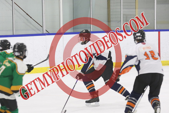 032A0055