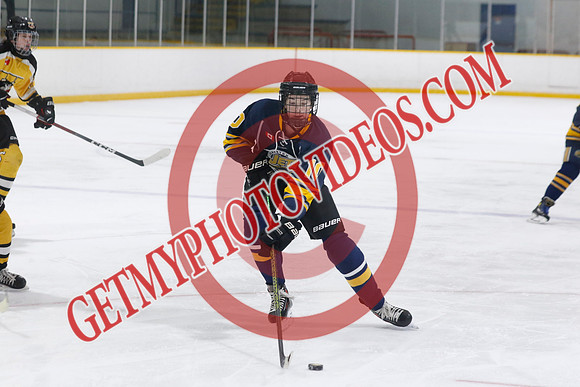 _63A0263